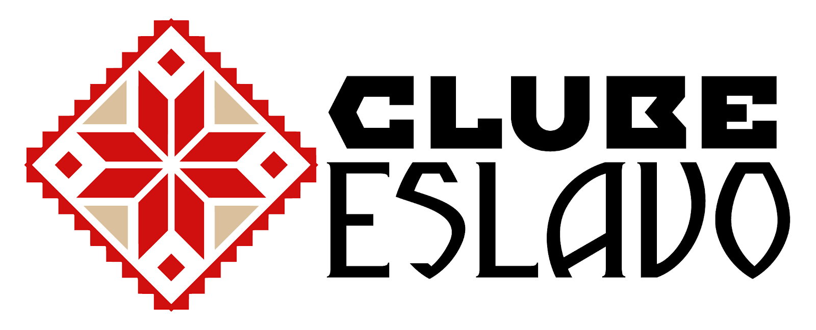 CLUBE ESLAVO